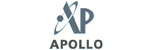 apollo