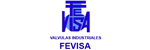 fevisa